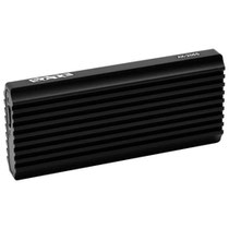 Gaveta para HD Satellite AX-206S M.2