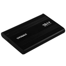 Gaveta para HD Satellite AX-233 2.5"