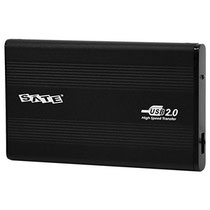 Gaveta para HD Satellite AX-241 2.5"