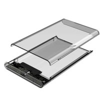 Gaveta para HD Satellite AX-250 2.5"