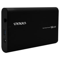 Gaveta para HD Satellite AX-333 3.5"