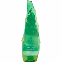 Gel Calmante Stella Dustin Aloe Vera 150ML