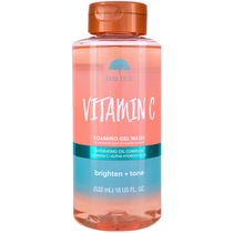 Gel de Limpieza Tree Hut Vitamin C 532ML