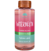 Gel de Limpieza Tree Hut Watermelon 532ML