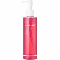 Gel de Limpeza Facial Medicube PDRN Hydrating 200ML