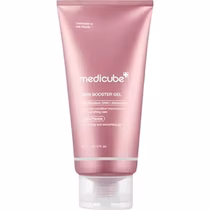 Gel Facial Medicube PDRN Booster 300ML