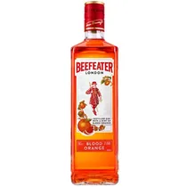 Gin Beefeater Blood Orange 700ML