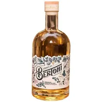 Gin Bertoni Organic 700ML
