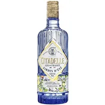 Gin Citadelle Jardin D'Ete 750ML