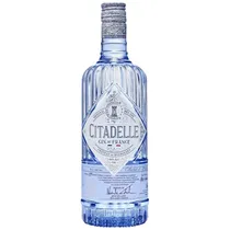 Gin Citadelle Original 750ML