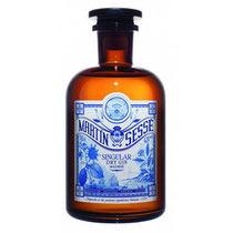 Gin Martin Sesse Singular Dry 500ML