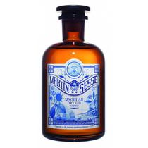 Gin Martin Sesse Singular Dry 500ML