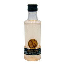 Gin Puerto de Indias Guadalquivir 50ML