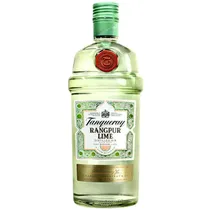 Gin Tanqueray Rangpur Lime 700ML