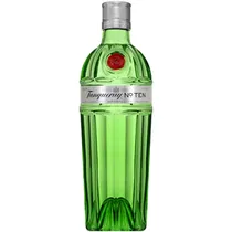 Gin Tanqueray Ten 700ML