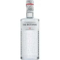 Gin The Botanist Islay Dry 22 700ML