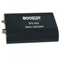 GPS Booster BNAV-9000GPS