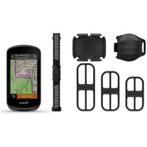 GPS Garmin Edge 1030 Plus Bundle 3.5"