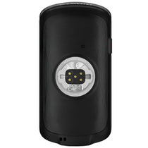 GPS Garmin Edge 1040 Solar 3.5" foto 1