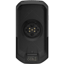 GPS Garmin Edge 1050 3.5" foto 1