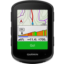 GPS Garmin Edge 840 2.6"