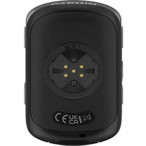 GPS Garmin Edge 840 2.6" foto 2