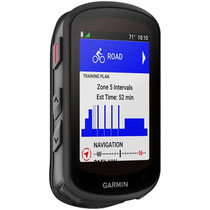 GPS Garmin Edge 840 Solar 2.6" foto 1