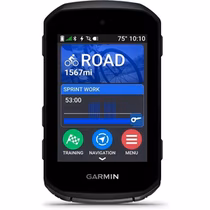 GPS Garmin Edge 850 2.7"