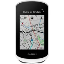 GPS Garmin Edge Explore 2 3.0"