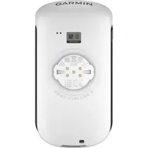 GPS Garmin Edge Explore 2 3.0" foto 1