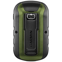GPS Garmin Etrex 35 2.6" foto 1