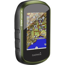 GPS Garmin Etrex 35 2.6"