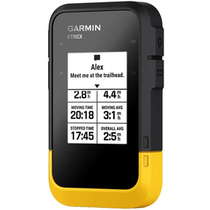 GPS Garmin eTrex SE 2.2"