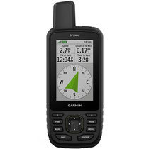 GPS Garmin GPSMAP 67 3.0"