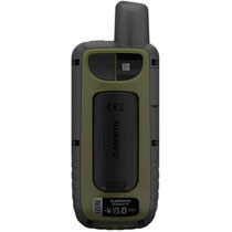 GPS Garmin GPSMAP 67 3.0" foto 1
