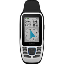 GPS Garmin GPSMap 79s 3.0"