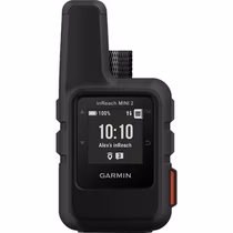 GPS Garmin Inreach Mini 2 2.04"