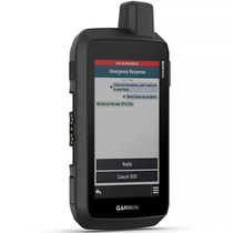 GPS Garmin Montana 760i 5.0" foto 1