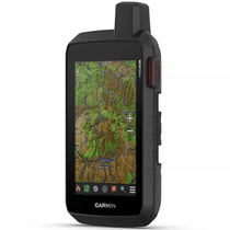 GPS Garmin Montana 760i 5.0" foto 2