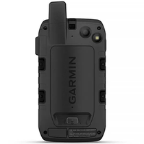 GPS Garmin Montana 760i 5.0" foto 3