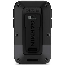 GPS Garmin Etrex Solar 2.2" foto 3
