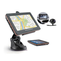 GPS Powerpack 5368 5.0"