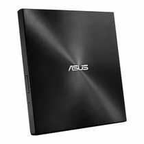 Gravador de DVD Asus SDRW-08U8M-U Externo