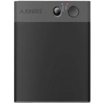 Gravador de Voz Ajunbee D8