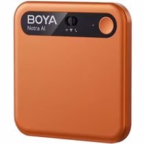 Gravador de Voz Boya Notra AI 24 Horas foto 3