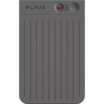 Gravador de Voz Plaud Note NB-100