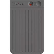 Gravador de Voz Plaud Note NB-100
