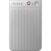 Gravador de Voz Plaud Note NB-100 foto 2