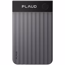 Gravador de Voz Plaud Note Pro PN0300