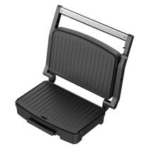 Grill ElectroBras Interbras H20BR 110V foto 1
